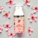 Joints Pigmentation Treatment Cream